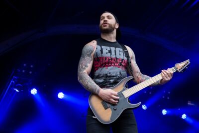 Bands en Podia Vrijdag @ Graspop Metal Meeting 2014, picture 26, photographed by Hans Van Hoof, Peter Dejongh, Rudy Dedoncker, Koen Van Den Broeck, Tim Tronckoe, Robin Looy, Elsie Roymans, Dorien Goetschalckx, Jens Dehaes - FrontView Magazine