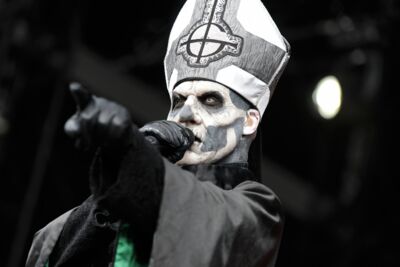 Bands en Podia Vrijdag @ Graspop Metal Meeting 2014, picture 27, photographed by Hans Van Hoof, Peter Dejongh, Rudy Dedoncker, Koen Van Den Broeck, Tim Tronckoe, Robin Looy, Elsie Roymans, Dorien Goetschalckx, Jens Dehaes - FrontView Magazine