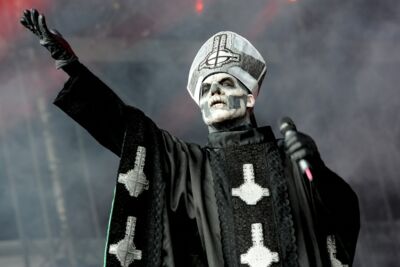 Bands en Podia Vrijdag @ Graspop Metal Meeting 2014, picture 29, photographed by Hans Van Hoof, Peter Dejongh, Rudy Dedoncker, Koen Van Den Broeck, Tim Tronckoe, Robin Looy, Elsie Roymans, Dorien Goetschalckx, Jens Dehaes - FrontView Magazine