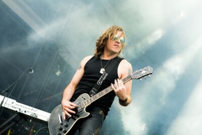 Bands en Podia Vrijdag @ Graspop Metal Meeting 2014, picture 37, photographed by Hans Van Hoof, Peter Dejongh, Rudy Dedoncker, Koen Van Den Broeck, Tim Tronckoe, Robin Looy, Elsie Roymans, Dorien Goetschalckx, Jens Dehaes - FrontView Magazine