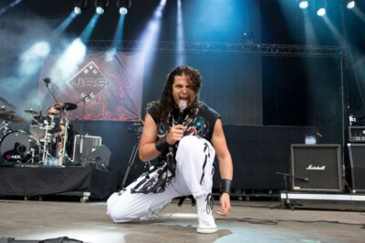 Bands en Podia Vrijdag @ Graspop Metal Meeting 2014, picture 38, photographed by Hans Van Hoof, Peter Dejongh, Rudy Dedoncker, Koen Van Den Broeck, Tim Tronckoe, Robin Looy, Elsie Roymans, Dorien Goetschalckx, Jens Dehaes - FrontView Magazine