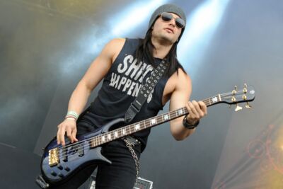 Bands en Podia Vrijdag @ Graspop Metal Meeting 2014, picture 39, photographed by Hans Van Hoof, Peter Dejongh, Rudy Dedoncker, Koen Van Den Broeck, Tim Tronckoe, Robin Looy, Elsie Roymans, Dorien Goetschalckx, Jens Dehaes - FrontView Magazine