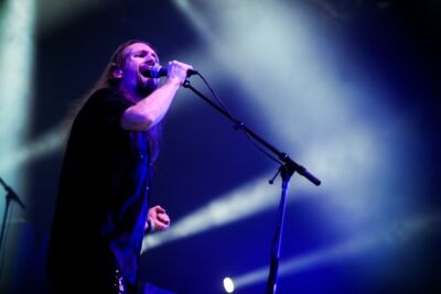 Bands en Podia Vrijdag @ Graspop Metal Meeting 2014, picture 47, photographed by Hans Van Hoof, Peter Dejongh, Rudy Dedoncker, Koen Van Den Broeck, Tim Tronckoe, Robin Looy, Elsie Roymans, Dorien Goetschalckx, Jens Dehaes - FrontView Magazine
