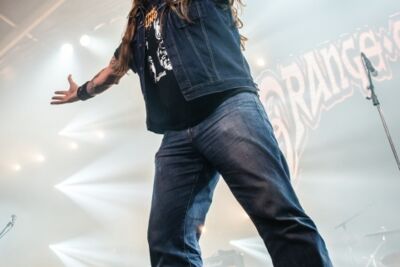 Bands en Podia Vrijdag @ Graspop Metal Meeting 2014, picture 54, photographed by Hans Van Hoof, Peter Dejongh, Rudy Dedoncker, Koen Van Den Broeck, Tim Tronckoe, Robin Looy, Elsie Roymans, Dorien Goetschalckx, Jens Dehaes - FrontView Magazine