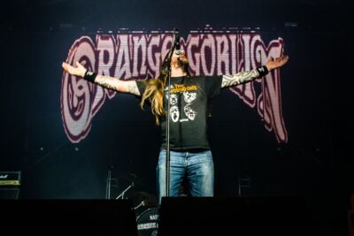 Bands en Podia Vrijdag @ Graspop Metal Meeting 2014, picture 55, photographed by Hans Van Hoof, Peter Dejongh, Rudy Dedoncker, Koen Van Den Broeck, Tim Tronckoe, Robin Looy, Elsie Roymans, Dorien Goetschalckx, Jens Dehaes - FrontView Magazine