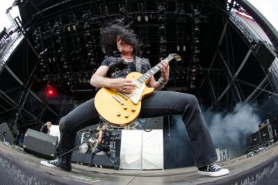 Bands en Podia Vrijdag @ Graspop Metal Meeting 2014, picture 56, photographed by Hans Van Hoof, Peter Dejongh, Rudy Dedoncker, Koen Van Den Broeck, Tim Tronckoe, Robin Looy, Elsie Roymans, Dorien Goetschalckx, Jens Dehaes - FrontView Magazine