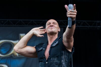 Bands en Podia Vrijdag @ Graspop Metal Meeting 2014, picture 57, photographed by Hans Van Hoof, Peter Dejongh, Rudy Dedoncker, Koen Van Den Broeck, Tim Tronckoe, Robin Looy, Elsie Roymans, Dorien Goetschalckx, Jens Dehaes - FrontView Magazine