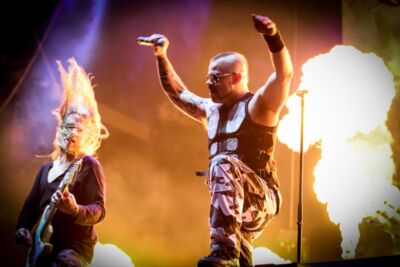 Bands en Podia Vrijdag @ Graspop Metal Meeting 2014, picture 60, photographed by Hans Van Hoof, Peter Dejongh, Rudy Dedoncker, Koen Van Den Broeck, Tim Tronckoe, Robin Looy, Elsie Roymans, Dorien Goetschalckx, Jens Dehaes - FrontView Magazine