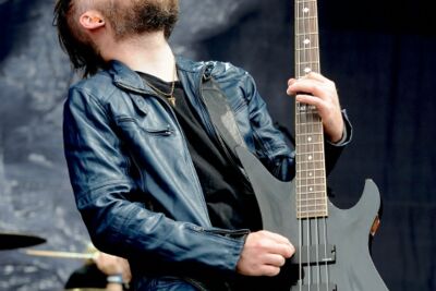 Bands en Podia Vrijdag @ Graspop Metal Meeting 2014, picture 61, photographed by Hans Van Hoof, Peter Dejongh, Rudy Dedoncker, Koen Van Den Broeck, Tim Tronckoe, Robin Looy, Elsie Roymans, Dorien Goetschalckx, Jens Dehaes - FrontView Magazine