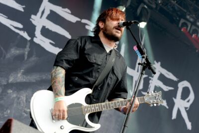 Bands en Podia Vrijdag @ Graspop Metal Meeting 2014, picture 62, photographed by Hans Van Hoof, Peter Dejongh, Rudy Dedoncker, Koen Van Den Broeck, Tim Tronckoe, Robin Looy, Elsie Roymans, Dorien Goetschalckx, Jens Dehaes - FrontView Magazine