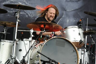 Bands en Podia Vrijdag @ Graspop Metal Meeting 2014, picture 63, photographed by Hans Van Hoof, Peter Dejongh, Rudy Dedoncker, Koen Van Den Broeck, Tim Tronckoe, Robin Looy, Elsie Roymans, Dorien Goetschalckx, Jens Dehaes - FrontView Magazine