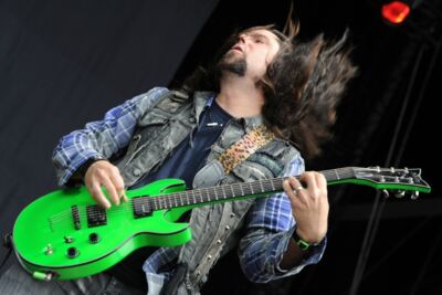Bands en Podia Vrijdag @ Graspop Metal Meeting 2014, picture 64, photographed by Hans Van Hoof, Peter Dejongh, Rudy Dedoncker, Koen Van Den Broeck, Tim Tronckoe, Robin Looy, Elsie Roymans, Dorien Goetschalckx, Jens Dehaes - FrontView Magazine