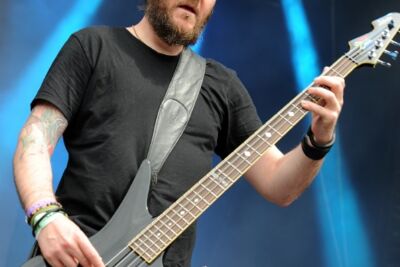 Bands en Podia Vrijdag @ Graspop Metal Meeting 2014, picture 65, photographed by Hans Van Hoof, Peter Dejongh, Rudy Dedoncker, Koen Van Den Broeck, Tim Tronckoe, Robin Looy, Elsie Roymans, Dorien Goetschalckx, Jens Dehaes - FrontView Magazine