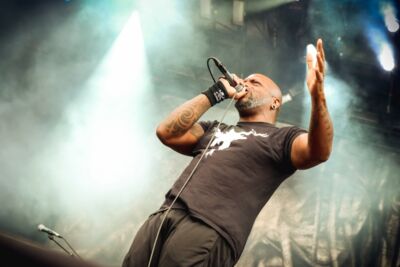 Bands en Podia Vrijdag @ Graspop Metal Meeting 2014, picture 67, photographed by Hans Van Hoof, Peter Dejongh, Rudy Dedoncker, Koen Van Den Broeck, Tim Tronckoe, Robin Looy, Elsie Roymans, Dorien Goetschalckx, Jens Dehaes - FrontView Magazine