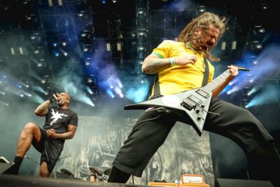 Bands en Podia Vrijdag @ Graspop Metal Meeting 2014, picture 68, photographed by Hans Van Hoof, Peter Dejongh, Rudy Dedoncker, Koen Van Den Broeck, Tim Tronckoe, Robin Looy, Elsie Roymans, Dorien Goetschalckx, Jens Dehaes - FrontView Magazine