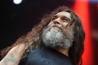 Bands en Podia Vrijdag @ Graspop Metal Meeting 2014, picture 70, photographed by Hans Van Hoof, Peter Dejongh, Rudy Dedoncker, Koen Van Den Broeck, Tim Tronckoe, Robin Looy, Elsie Roymans, Dorien Goetschalckx, Jens Dehaes - FrontView Magazine