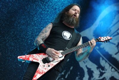 Bands en Podia Vrijdag @ Graspop Metal Meeting 2014, picture 71, photographed by Hans Van Hoof, Peter Dejongh, Rudy Dedoncker, Koen Van Den Broeck, Tim Tronckoe, Robin Looy, Elsie Roymans, Dorien Goetschalckx, Jens Dehaes - FrontView Magazine