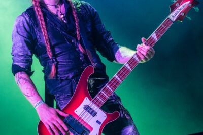 Bands en Podia Vrijdag @ Graspop Metal Meeting 2014, picture 72, photographed by Hans Van Hoof, Peter Dejongh, Rudy Dedoncker, Koen Van Den Broeck, Tim Tronckoe, Robin Looy, Elsie Roymans, Dorien Goetschalckx, Jens Dehaes - FrontView Magazine