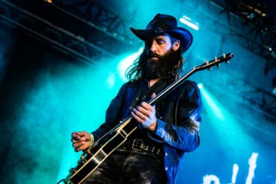 Bands en Podia Vrijdag @ Graspop Metal Meeting 2014, picture 74, photographed by Hans Van Hoof, Peter Dejongh, Rudy Dedoncker, Koen Van Den Broeck, Tim Tronckoe, Robin Looy, Elsie Roymans, Dorien Goetschalckx, Jens Dehaes - FrontView Magazine