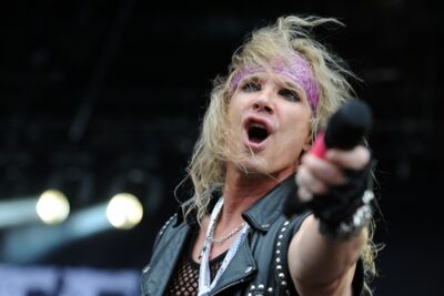 Bands en Podia Vrijdag @ Graspop Metal Meeting 2014, picture 76, photographed by Hans Van Hoof, Peter Dejongh, Rudy Dedoncker, Koen Van Den Broeck, Tim Tronckoe, Robin Looy, Elsie Roymans, Dorien Goetschalckx, Jens Dehaes - FrontView Magazine