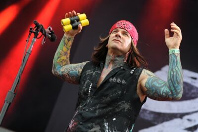 Bands en Podia Vrijdag @ Graspop Metal Meeting 2014, picture 77, photographed by Hans Van Hoof, Peter Dejongh, Rudy Dedoncker, Koen Van Den Broeck, Tim Tronckoe, Robin Looy, Elsie Roymans, Dorien Goetschalckx, Jens Dehaes - FrontView Magazine