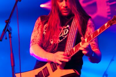 Bands en Podia Vrijdag @ Graspop Metal Meeting 2014, picture 80, photographed by Hans Van Hoof, Peter Dejongh, Rudy Dedoncker, Koen Van Den Broeck, Tim Tronckoe, Robin Looy, Elsie Roymans, Dorien Goetschalckx, Jens Dehaes - FrontView Magazine