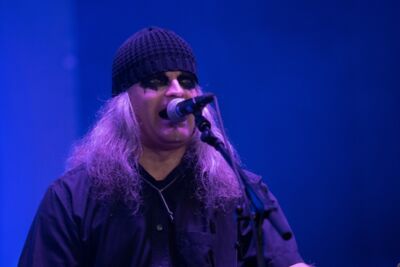 Bands en Podia Vrijdag @ Graspop Metal Meeting 2014, picture 84, photographed by Hans Van Hoof, Peter Dejongh, Rudy Dedoncker, Koen Van Den Broeck, Tim Tronckoe, Robin Looy, Elsie Roymans, Dorien Goetschalckx, Jens Dehaes - FrontView Magazine