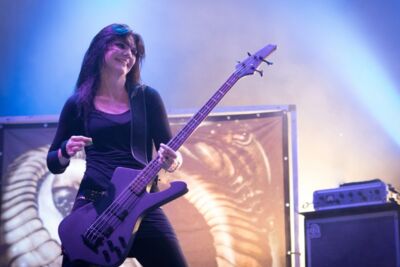 Bands en Podia Vrijdag @ Graspop Metal Meeting 2014, picture 85, photographed by Hans Van Hoof, Peter Dejongh, Rudy Dedoncker, Koen Van Den Broeck, Tim Tronckoe, Robin Looy, Elsie Roymans, Dorien Goetschalckx, Jens Dehaes - FrontView Magazine