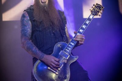Bands en Podia Vrijdag @ Graspop Metal Meeting 2014, picture 86, photographed by Hans Van Hoof, Peter Dejongh, Rudy Dedoncker, Koen Van Den Broeck, Tim Tronckoe, Robin Looy, Elsie Roymans, Dorien Goetschalckx, Jens Dehaes - FrontView Magazine