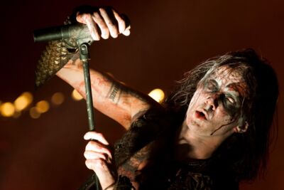 Bands en Podia Vrijdag @ Graspop Metal Meeting 2014, picture 91, photographed by Hans Van Hoof, Peter Dejongh, Rudy Dedoncker, Koen Van Den Broeck, Tim Tronckoe, Robin Looy, Elsie Roymans, Dorien Goetschalckx, Jens Dehaes - FrontView Magazine