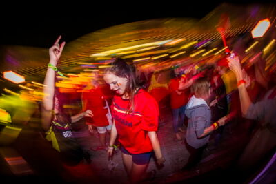 Love the samba - België - Zuid Korea @ Ghelamco arena Gent, picture 101, photographed by sven dullaert - FrontView Magazine
