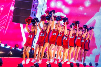 Love the samba - België - Zuid Korea @ Ghelamco arena Gent, picture 168, photographed by sven dullaert - FrontView Magazine