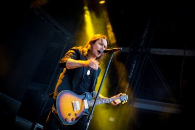 Bands en Podia Zaterdag @ Graspop Metal Meeting 2014, picture 1, photographed by Elsie, Roymans, Rudy, DeDoncker, Robin Looy,  Hans Van Hoof, Jens Dehaes, Stijn Verbruggen, Tim Tronckoe - FrontView Magazine