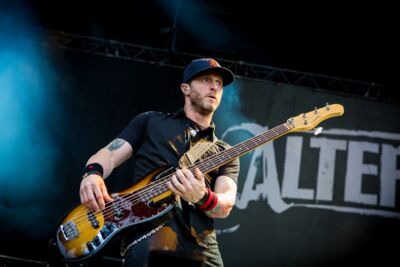 Bands en Podia Zaterdag @ Graspop Metal Meeting 2014, picture 2, photographed by Elsie, Roymans, Rudy, DeDoncker, Robin Looy,  Hans Van Hoof, Jens Dehaes, Stijn Verbruggen, Tim Tronckoe - FrontView Magazine