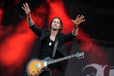 Bands en Podia Zaterdag @ Graspop Metal Meeting 2014, picture 6, photographed by Elsie, Roymans, Rudy, DeDoncker, Robin Looy,  Hans Van Hoof, Jens Dehaes, Stijn Verbruggen, Tim Tronckoe - FrontView Magazine
