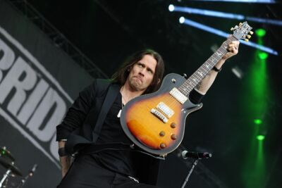 Bands en Podia Zaterdag @ Graspop Metal Meeting 2014, picture 7, photographed by Elsie, Roymans, Rudy, DeDoncker, Robin Looy,  Hans Van Hoof, Jens Dehaes, Stijn Verbruggen, Tim Tronckoe - FrontView Magazine