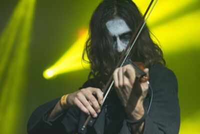 Bands en Podia Zaterdag @ Graspop Metal Meeting 2014, picture 14, photographed by Elsie, Roymans, Rudy, DeDoncker, Robin Looy,  Hans Van Hoof, Jens Dehaes, Stijn Verbruggen, Tim Tronckoe - FrontView Magazine