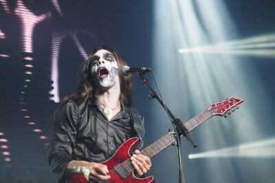 Bands en Podia Zaterdag @ Graspop Metal Meeting 2014, picture 15, photographed by Elsie, Roymans, Rudy, DeDoncker, Robin Looy,  Hans Van Hoof, Jens Dehaes, Stijn Verbruggen, Tim Tronckoe - FrontView Magazine