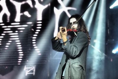 Bands en Podia Zaterdag @ Graspop Metal Meeting 2014, picture 16, photographed by Elsie, Roymans, Rudy, DeDoncker, Robin Looy,  Hans Van Hoof, Jens Dehaes, Stijn Verbruggen, Tim Tronckoe - FrontView Magazine