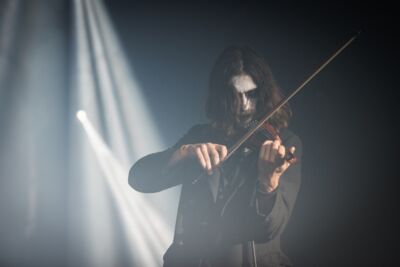 Bands en Podia Zaterdag @ Graspop Metal Meeting 2014, picture 18, photographed by Elsie, Roymans, Rudy, DeDoncker, Robin Looy,  Hans Van Hoof, Jens Dehaes, Stijn Verbruggen, Tim Tronckoe - FrontView Magazine