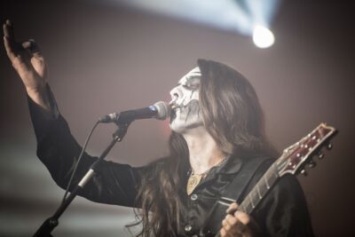 Bands en Podia Zaterdag @ Graspop Metal Meeting 2014, picture 19, photographed by Elsie, Roymans, Rudy, DeDoncker, Robin Looy,  Hans Van Hoof, Jens Dehaes, Stijn Verbruggen, Tim Tronckoe - FrontView Magazine