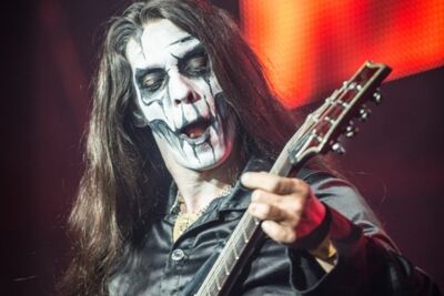 Bands en Podia Zaterdag @ Graspop Metal Meeting 2014, picture 20, photographed by Elsie, Roymans, Rudy, DeDoncker, Robin Looy,  Hans Van Hoof, Jens Dehaes, Stijn Verbruggen, Tim Tronckoe - FrontView Magazine