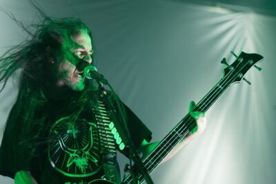 Bands en Podia Zaterdag @ Graspop Metal Meeting 2014, picture 21, photographed by Elsie, Roymans, Rudy, DeDoncker, Robin Looy,  Hans Van Hoof, Jens Dehaes, Stijn Verbruggen, Tim Tronckoe - FrontView Magazine