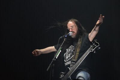Bands en Podia Zaterdag @ Graspop Metal Meeting 2014, picture 22, photographed by Elsie, Roymans, Rudy, DeDoncker, Robin Looy,  Hans Van Hoof, Jens Dehaes, Stijn Verbruggen, Tim Tronckoe - FrontView Magazine