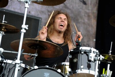 Bands en Podia Zaterdag @ Graspop Metal Meeting 2014, picture 24, photographed by Elsie, Roymans, Rudy, DeDoncker, Robin Looy,  Hans Van Hoof, Jens Dehaes, Stijn Verbruggen, Tim Tronckoe - FrontView Magazine