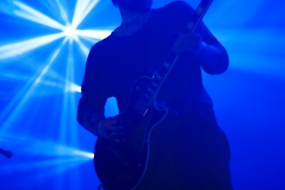 Bands en Podia Zaterdag @ Graspop Metal Meeting 2014, picture 28, photographed by Elsie, Roymans, Rudy, DeDoncker, Robin Looy,  Hans Van Hoof, Jens Dehaes, Stijn Verbruggen, Tim Tronckoe - FrontView Magazine