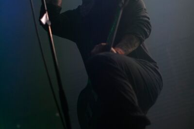 Bands en Podia Zaterdag @ Graspop Metal Meeting 2014, picture 29, photographed by Elsie, Roymans, Rudy, DeDoncker, Robin Looy,  Hans Van Hoof, Jens Dehaes, Stijn Verbruggen, Tim Tronckoe - FrontView Magazine