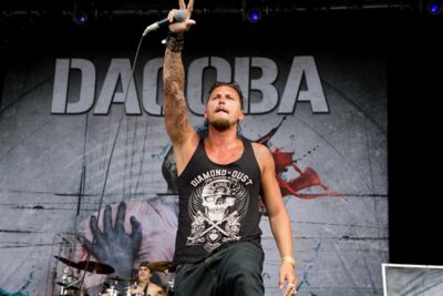 Bands en Podia Zaterdag @ Graspop Metal Meeting 2014, picture 30, photographed by Elsie, Roymans, Rudy, DeDoncker, Robin Looy,  Hans Van Hoof, Jens Dehaes, Stijn Verbruggen, Tim Tronckoe - FrontView Magazine