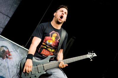 Bands en Podia Zaterdag @ Graspop Metal Meeting 2014, picture 31, photographed by Elsie, Roymans, Rudy, DeDoncker, Robin Looy,  Hans Van Hoof, Jens Dehaes, Stijn Verbruggen, Tim Tronckoe - FrontView Magazine