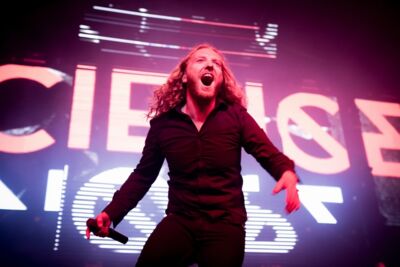 Bands en Podia Zaterdag @ Graspop Metal Meeting 2014, picture 34, photographed by Elsie, Roymans, Rudy, DeDoncker, Robin Looy,  Hans Van Hoof, Jens Dehaes, Stijn Verbruggen, Tim Tronckoe - FrontView Magazine